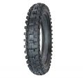 Петрошина Л-375 120/90 R19 66M Front/Rear