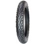 Мотошина Петрошина Л-379 90/90 R21 54S Front Wheel (переднее колесо)
