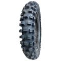 Петрошина Л-401 120/90 R18 65M Rear Wheel (заднее колесо)