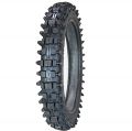 Петрошина Л-96 100/100 R19 68P Front/Rear