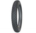 Петрошина С-109 80/100 R18 52L Front/Rear