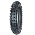 Петрошина С-137 120/100 R18 60J Front/Rear