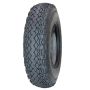 Мотошина Петрошина В-19АМ 140/90 R10 52F Front/Rear