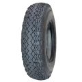 Петрошина В-19АМ 140/90 R10 52F Front/Rear