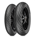 Pirelli Angel City 150/60 R17 66S Rear Wheel (заднее колесо)