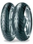 Pirelli Angel ST 180/55 R17 73W Rear Wheel (заднее колесо)
