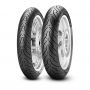 Мотошина Pirelli Angel Scooter 120/70 R11 56L Front/Rear