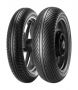 Мотошина Pirelli Diablo Rain SCR1 110/70 R17 Front Wheel (переднее колесо)