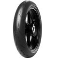 Pirelli Diablo Supercorsa V4 140/70 R17 66V Rear Wheel (заднее колесо)