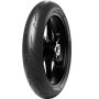 Мотошина Pirelli Diablo Supercorsa V4 180/60 R17 75V Rear Wheel (заднее колесо)