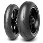 Мотошина Pirelli Diablo Supercorsa V4 SP 200/60 R17 80W Rear Wheel (заднее колесо)