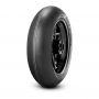 Мотошина Pirelli Diablo Superbike NHS SC2 125/70 R17 Front Wheel (переднее колесо)