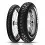 Мотошина Pirelli MT60 90/90 R19 52P Front Wheel (переднее колесо)