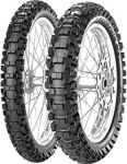 Pirelli Scorpion MX Extra X 100/90 R19 57M Rear Wheel (заднее колесо)