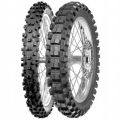 Pirelli Scorpion MX Soft 80/100 R12 50M Rear Wheel (заднее колесо)