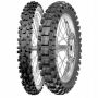 Мотошина Pirelli Scorpion MX Soft 80/100 R12 50M Rear Wheel (заднее колесо)