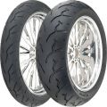 Pirelli Night Dragon 130/70 R18 63V Front Wheel (переднее колесо)