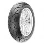 Мотошина Pirelli Night Dragon GT REINF 180/60 R16 80H Rear Wheel (заднее колесо)