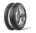 Pirelli Scorpion MT90 A/T 150/70 R18 70V Rear Wheel (заднее колесо)