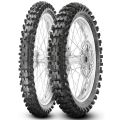 Pirelli Scorpion MX32 Mid Soft 2.50 R10 33J Front Wheel (переднее колесо)