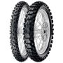 Мотошина Pirelli Scorpion MX Extra J 110/90 R17 60M Rear Wheel (заднее колесо) не для эксплуатации (старше 4-х лет), без гарантии