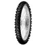 Мотошина Pirelli Scorpion MX Extra J NHS 60/100 R14 29M Front Wheel (переднее колесо)