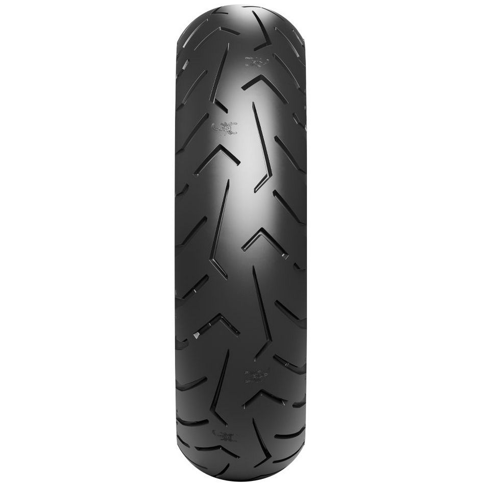 Мотошина Pirelli Scorpion Trail III 150/70 R17 69V Rear Wheel (заднее колесо)