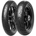Pirelli Scorpion Trail III 110/80 R19 59V Front Wheel (переднее колесо)