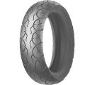 Shinko 568 150/70 R13 63S Front/Rear