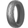 Мотошина Shinko 568 150/70 R13 63S Front/Rear