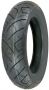 Мотошина Shinko 777 170/80 R15 83H Front/Rear