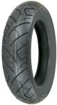 Shinko 777 130/80 R17 65H Front Wheel (переднее колесо)
