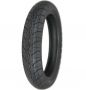Мотошина Shinko F230 130/90 R16 67V Front Wheel (переднее колесо)