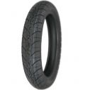 Shinko F230 130/90 R16 67V Front Wheel (переднее колесо)