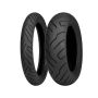 Мотошина Shinko F999 130/80 R17 65H Front Wheel (переднее колесо)