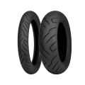 Shinko R999 180/55 R18 84H Rear Wheel (заднее колесо)
