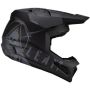 Мотошлем Leatt Moto 2.5 Helmet хитрость XXL