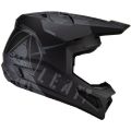 Leatt Moto 2.5 Helmet хитрость L