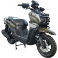Racer RC150T-15A TANK зеленый