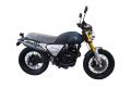 Racer RC250CK-A Triumph темно-синий