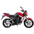 Racer RC250CK Nitro красный