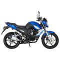 Racer RC250CK Nitro синий