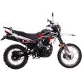 Racer RC250GY-C2 Panther красный