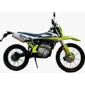 Racer RC300-GY8A K2 300 зеленый