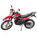 Racer RC300-GY8X PANTHER красный
