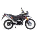 Racer RC300-GY8 Ranger серый
