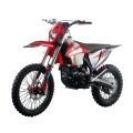 Racer Z7 красный