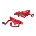 ACCEL HGS-10 черный/красный