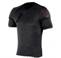 Leatt 5019300102 черный L