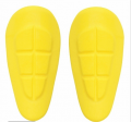 MOTEQ M08803-005-00 желтый 30х15х5 см